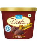 dietz chocolate.